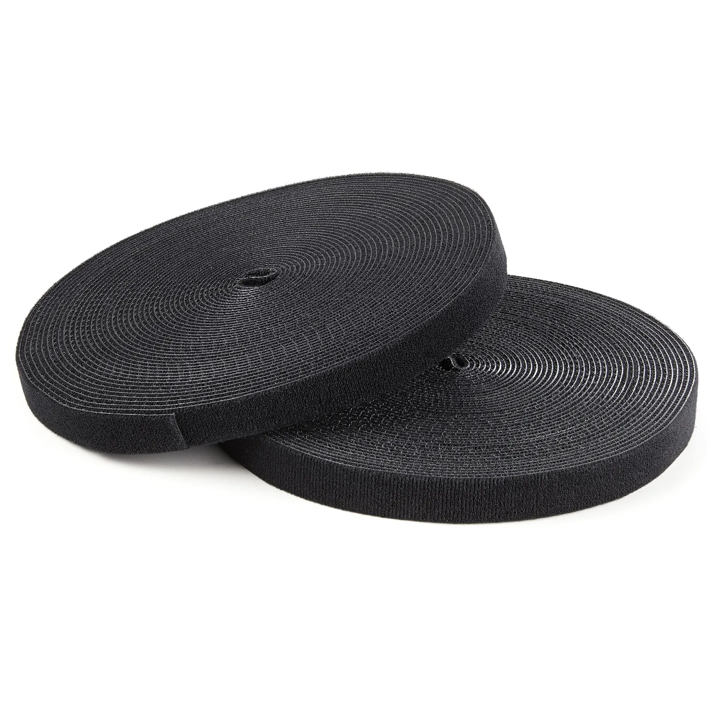 StarTech HOOK-AND-LOOP FASTENER 7.6M/WIDTH 19MM AS CABLE TIE — narzędzie
