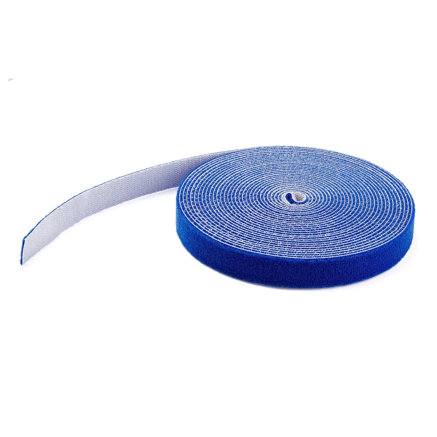 StarTech HOOK AND LOOP ROLL 50FT./- BLUE - RESUABLE — narzędzie