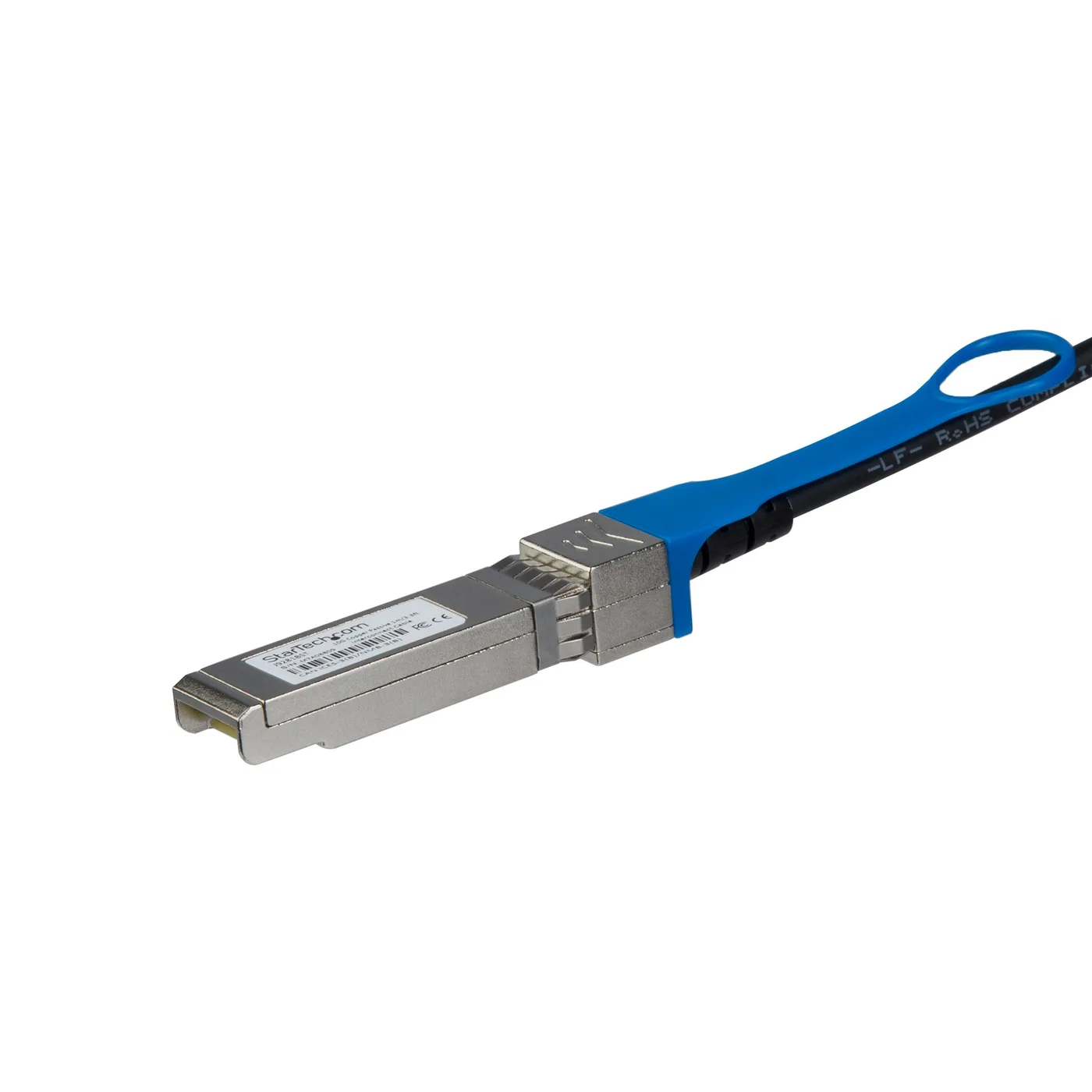 StarTech 7M 23FT 10G SFP+ DAC CABLE — kabel Ethernet