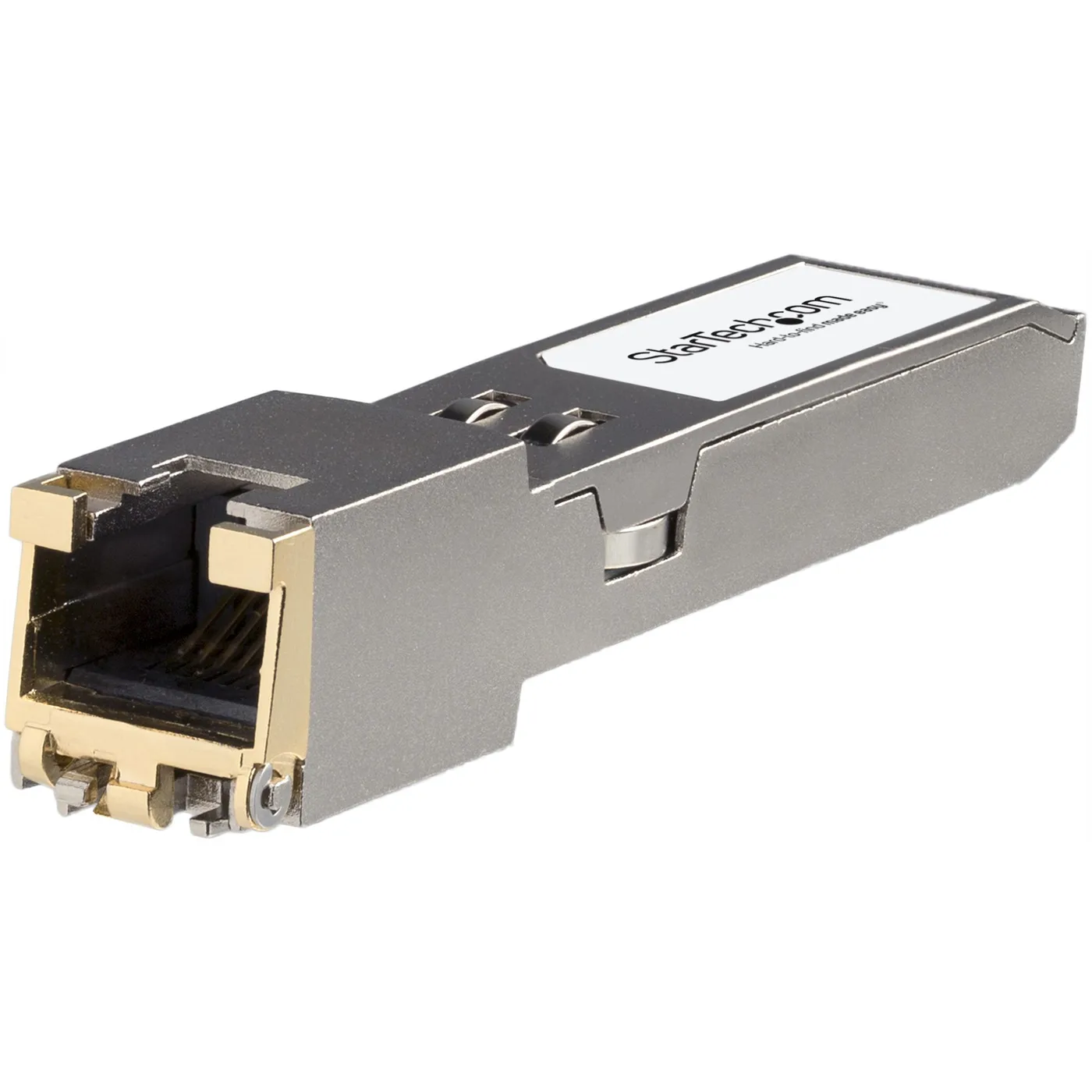 StarTech JL563A COMPATIBLE — akcesorium sieciowe LAN
