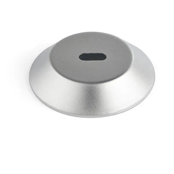 StarTech SECURITY SLOT ADAPTER - K-SLOT/UNIVERSAL TAA COMPLIANT — akcesorium do laptopów