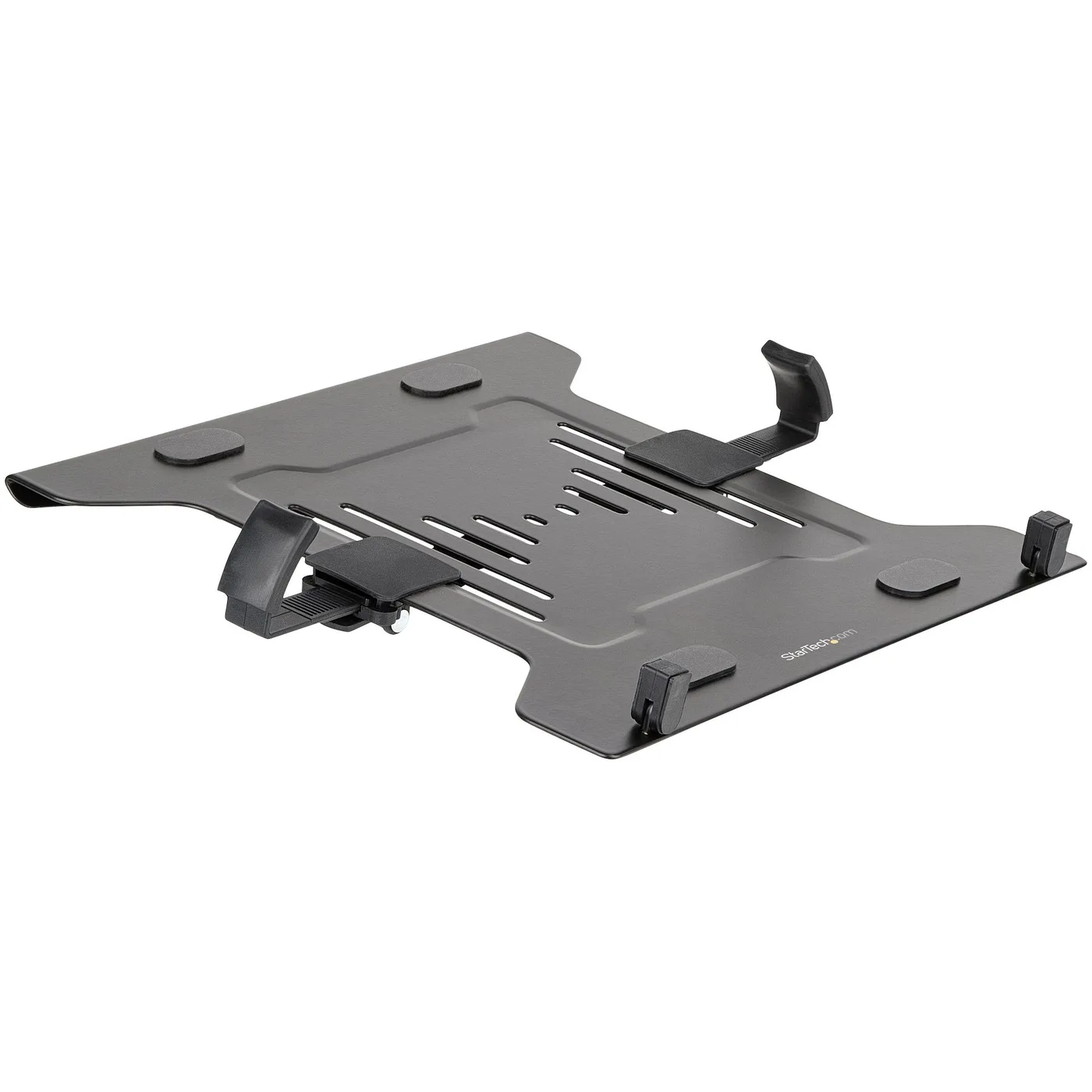 StarTech LAPTOP-ARM-TRAY/VESA LAPTOP TRAY - UP TO 10LBS — akcesorium do laptopów