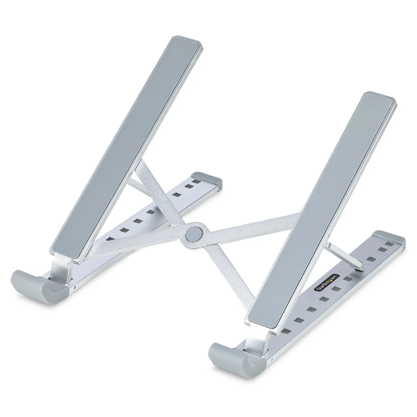StarTech LAPTOP RISER STAND ERGONOMIC/RAISED/ANGLED LAPTOP/TABLET STAN — akcesorium do laptopów