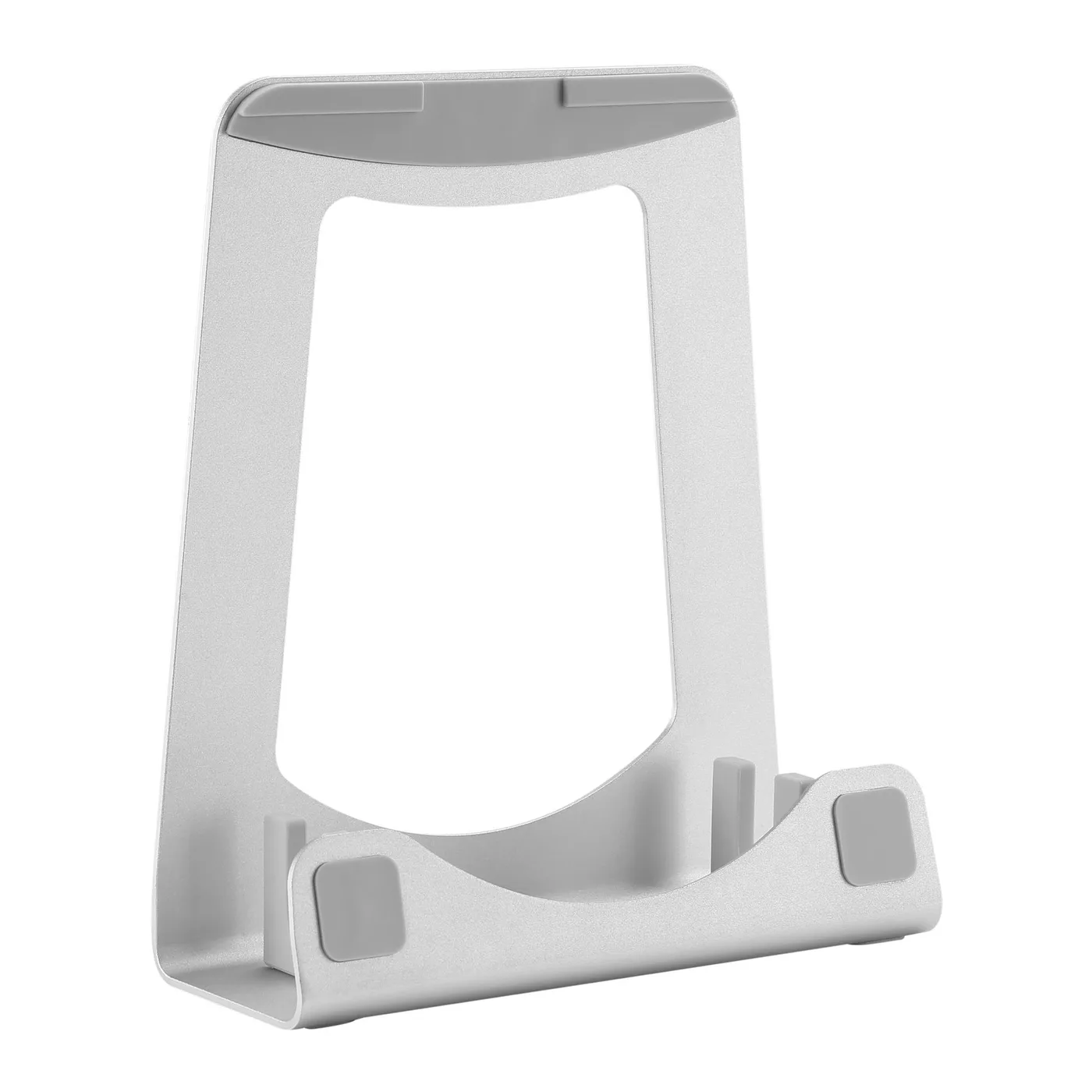 StarTech LAPTOP STAND — uchwyt do monitora