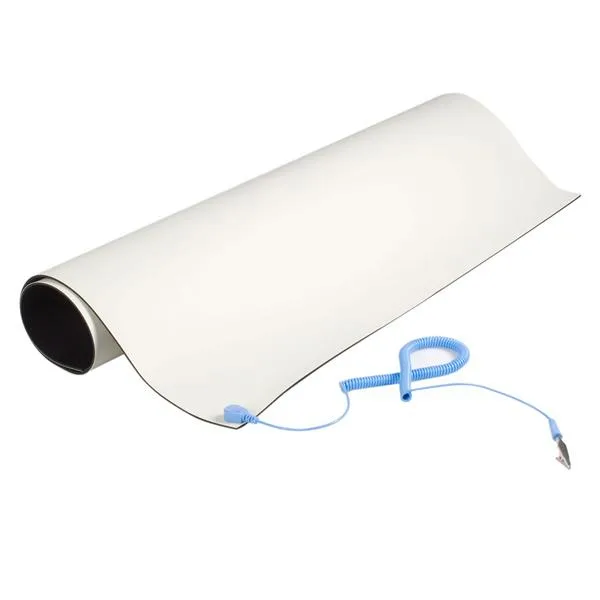 StarTech DESKTOP ANTI-STATIC MAT