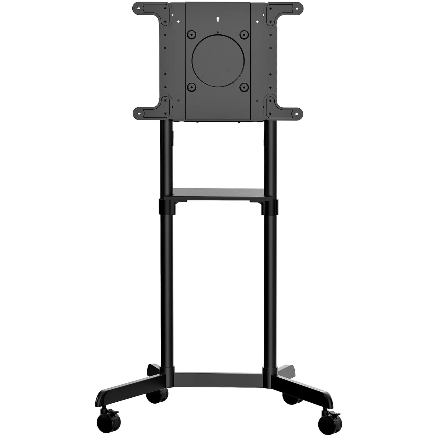 StarTech MOBILE TV CART FOR 37-70 TVS