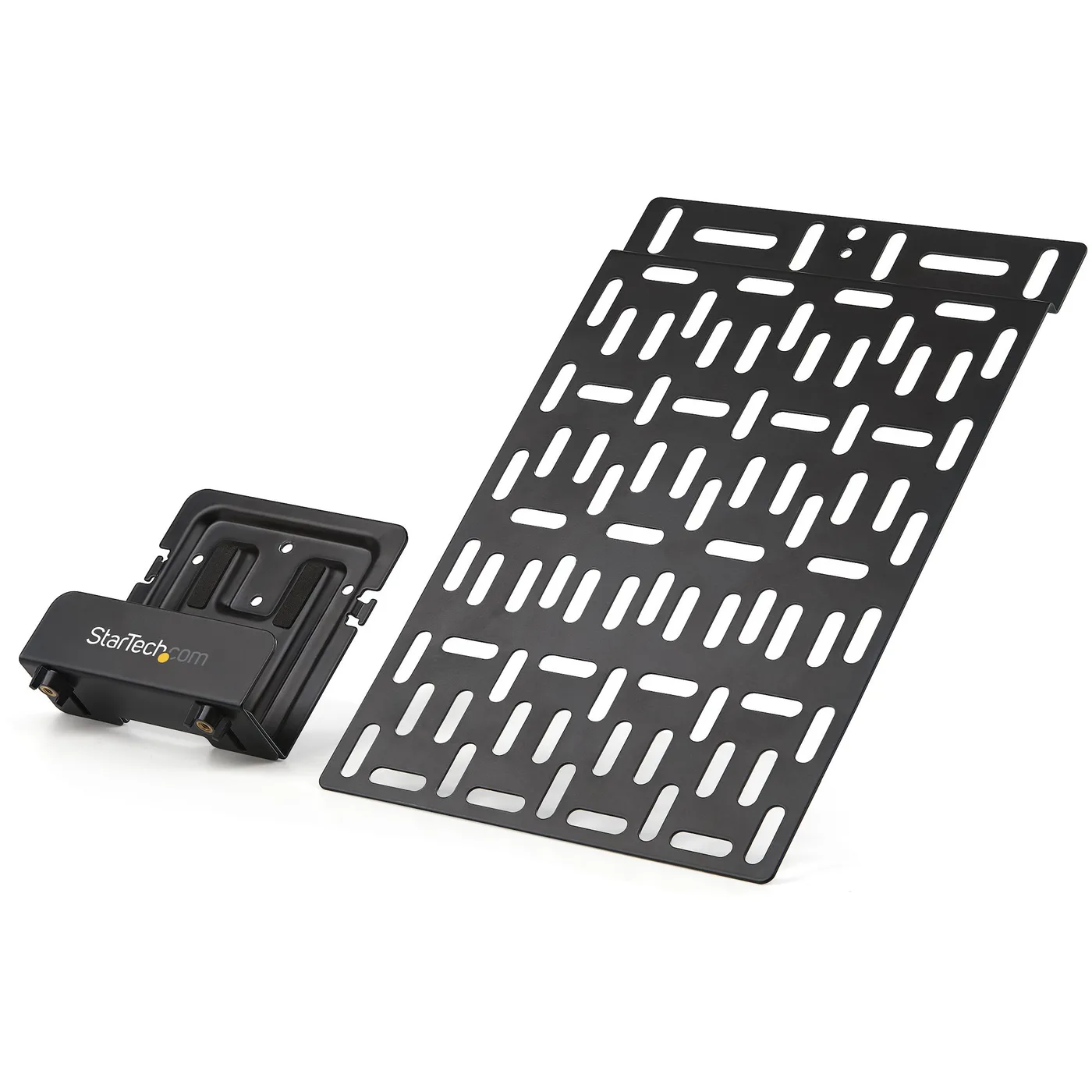 StarTech TV ACCESSORY MOUNT W/CRADLE — uchwyt do monitora
