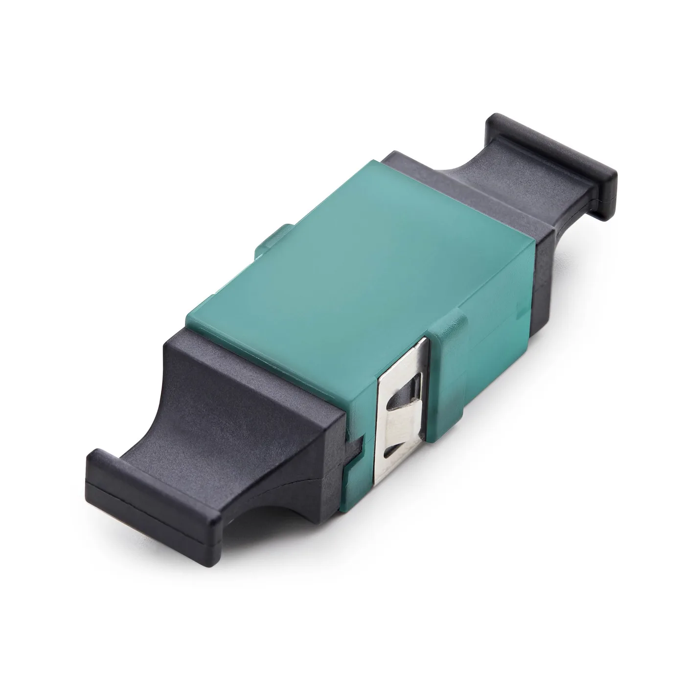 StarTech MPO/MTP COUPLER MULTIMODE — kabel Ethernet