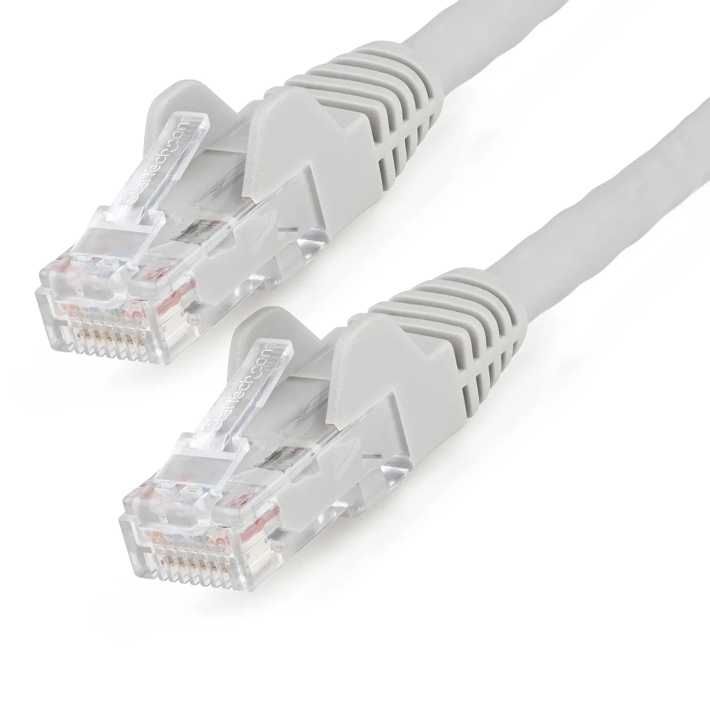 StarTech LSZH CAT6 ETHERNET CABLE UTP — kabel Ethernet