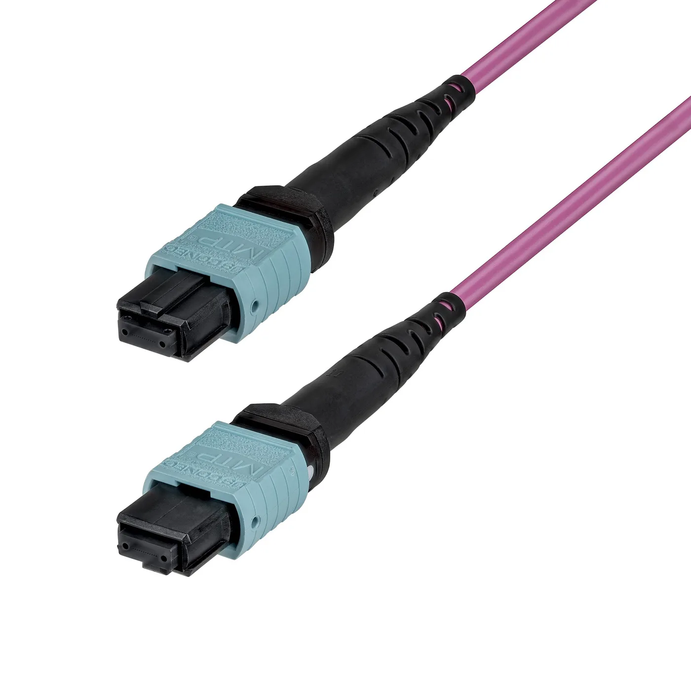 StarTech MTP/MPO FIBER CABLE OS2 — kabel światłowodowy