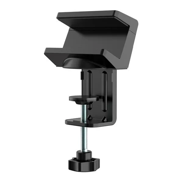 StarTech POWER STRIP DESK MOUNT/ON POWER STRIP HOLDER — uchwyt do monitora