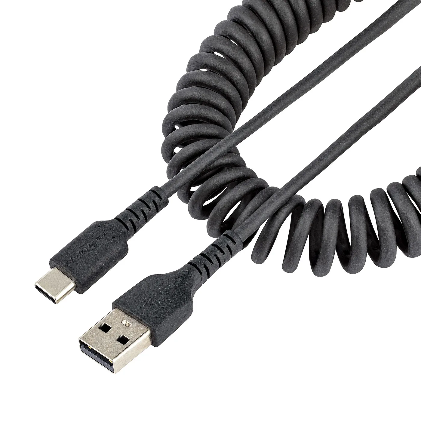StarTech USB A TO C CHARGING CABLE — kabel USB
