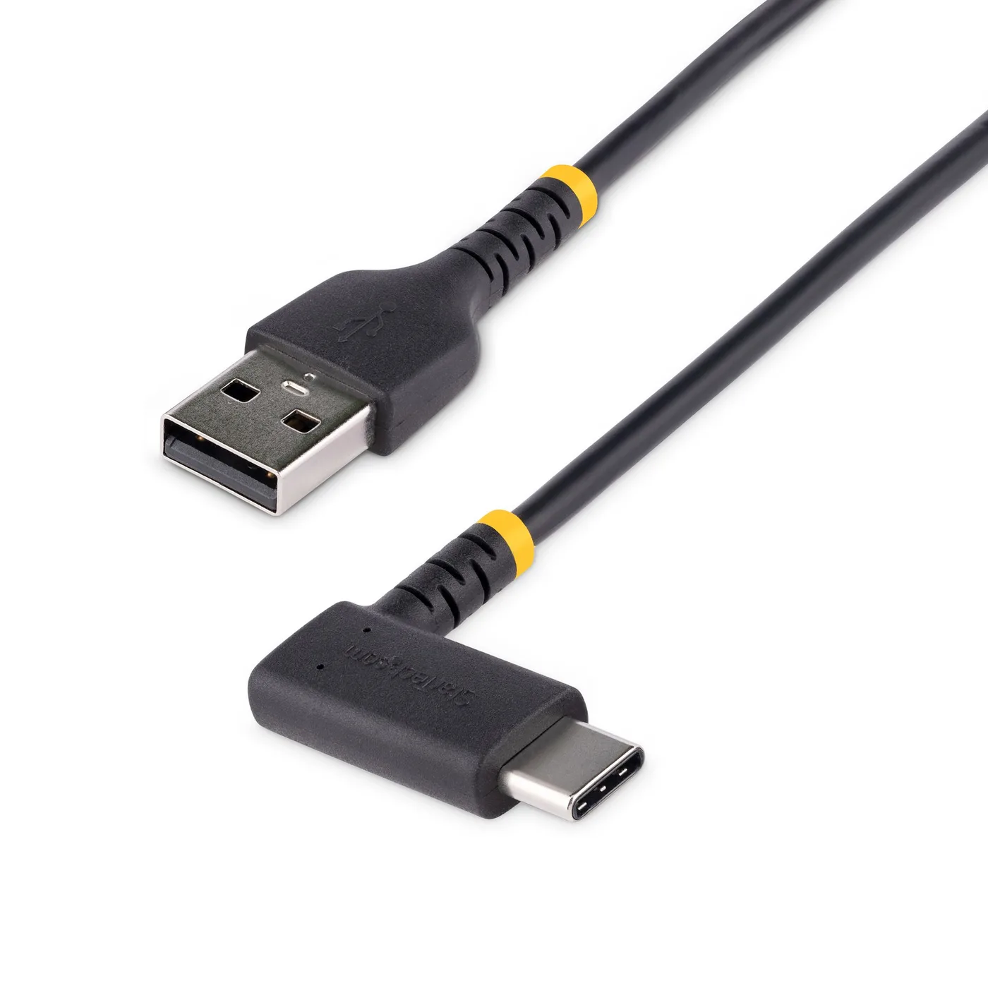 StarTech USB A TO USB C CHARGING CABLE — kabel USB
