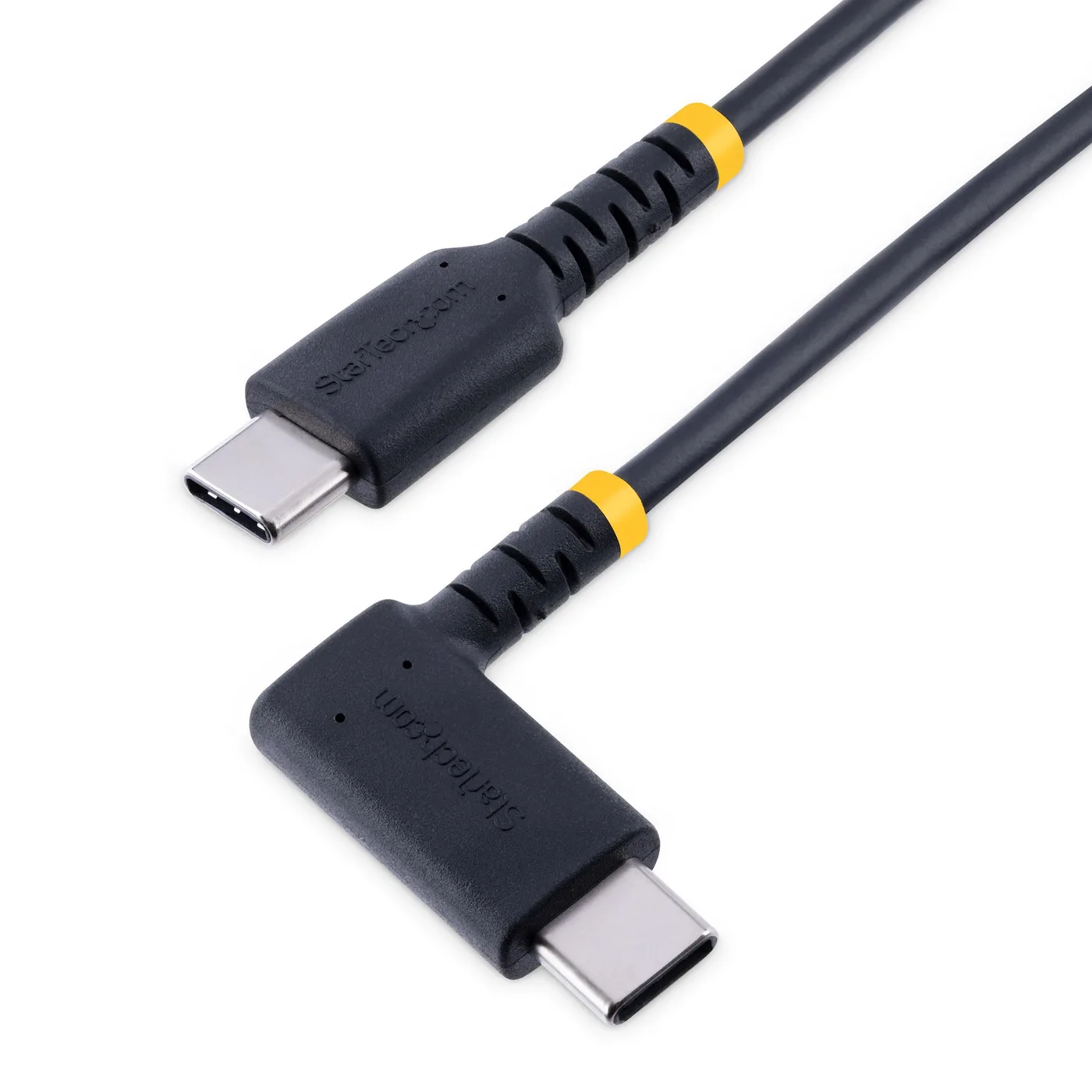 StarTech 6IN USB C CHARGING CABLE — kabel USB