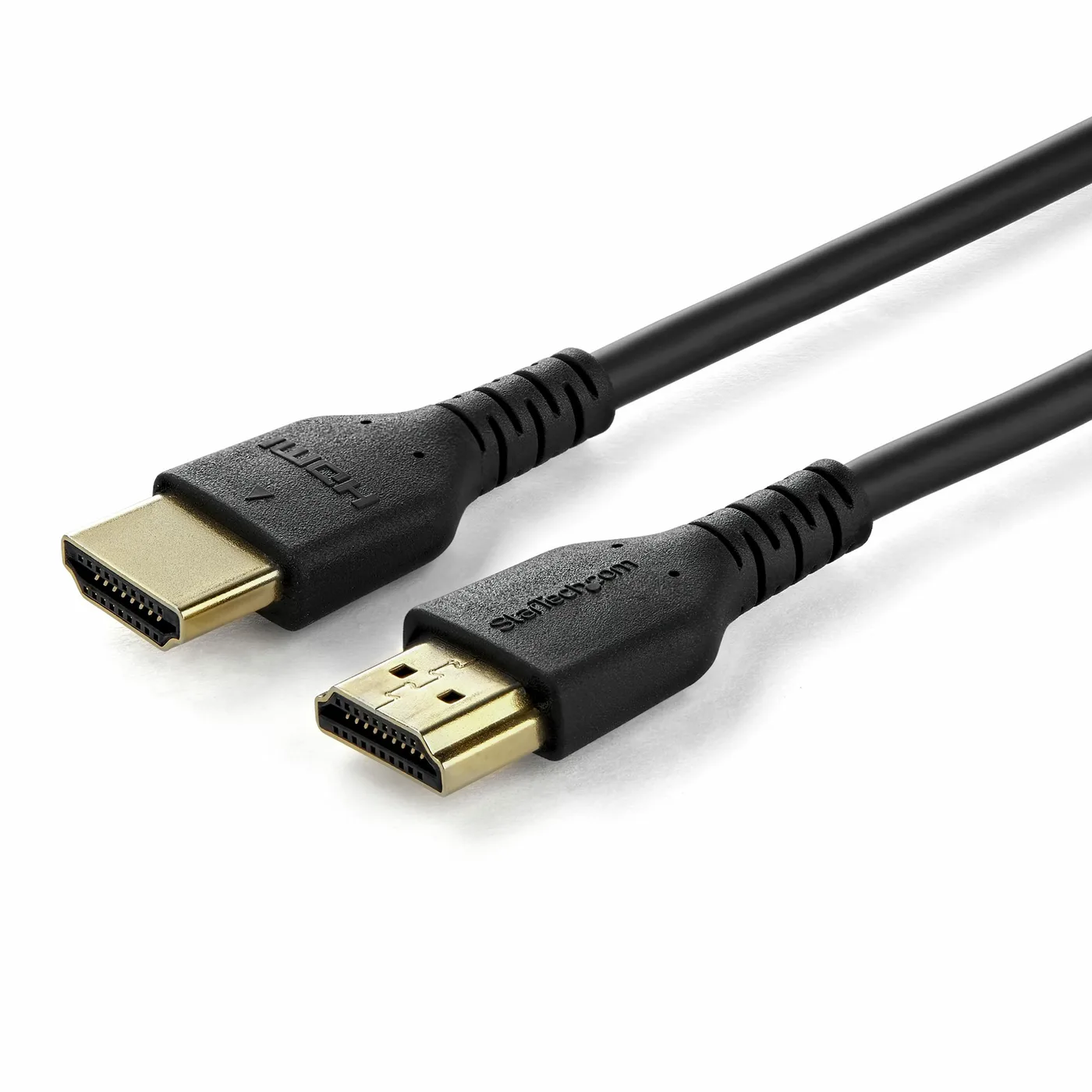 StarTech PREMIUM HIGH SPEED HDMI CABLE — kabel HDMI
