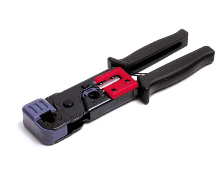 StarTech RJ45 RJ11 CRIMP TOOL — narzędzie