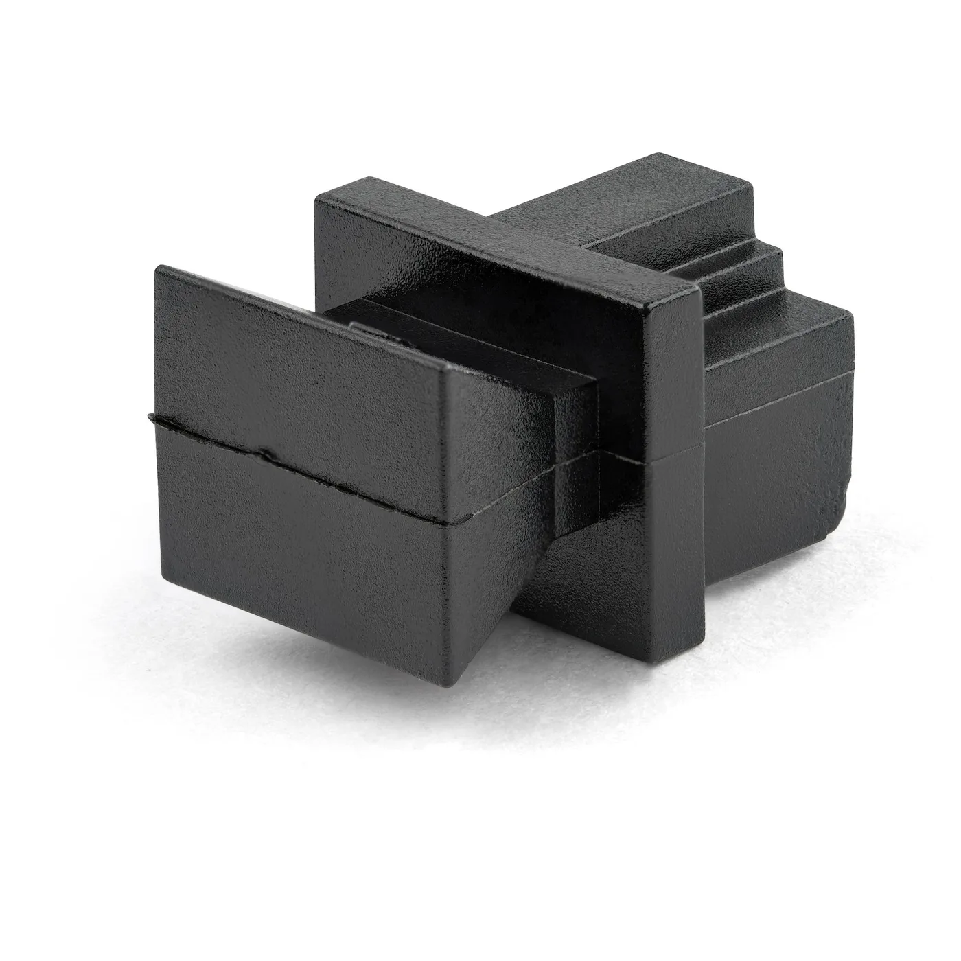 StarTech 100 RJ45 DUST COVERS RESUABLE/RJ45 BLANKING PLUG/DUST CAP — narzędzie