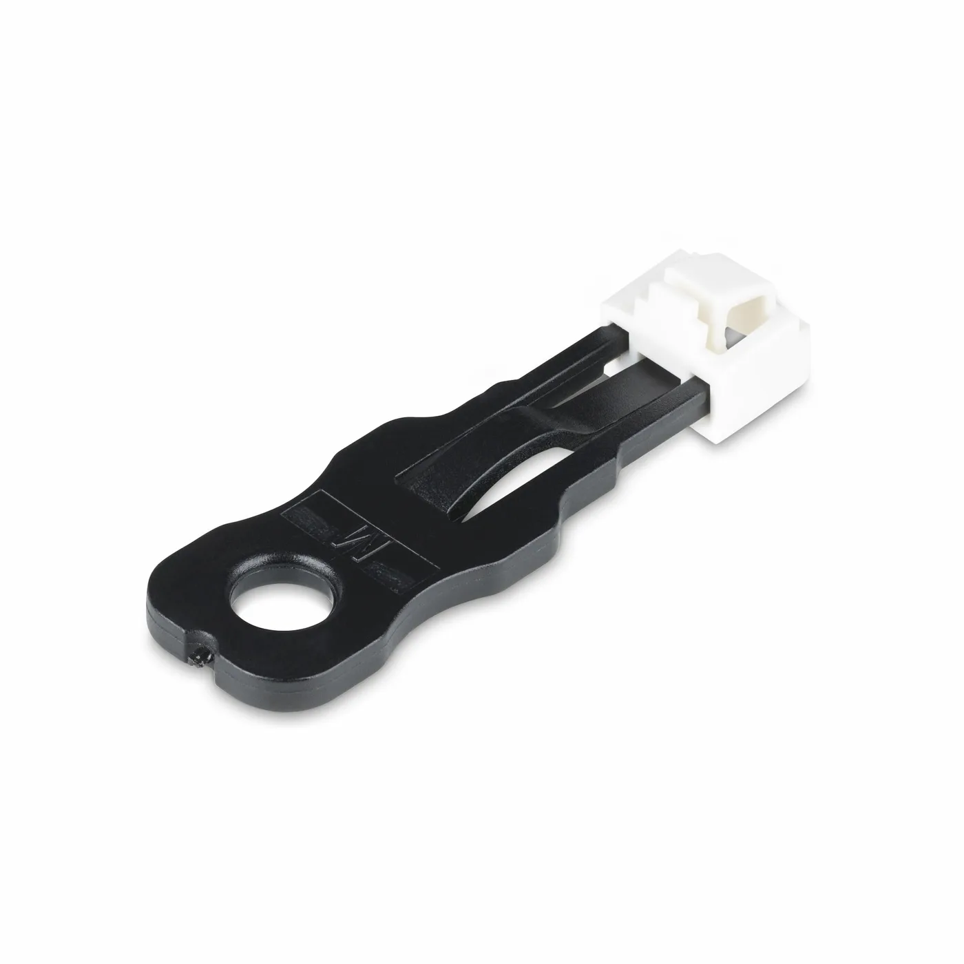 StarTech RJ45 PORT LOCKS - 10 PACK — narzędzie