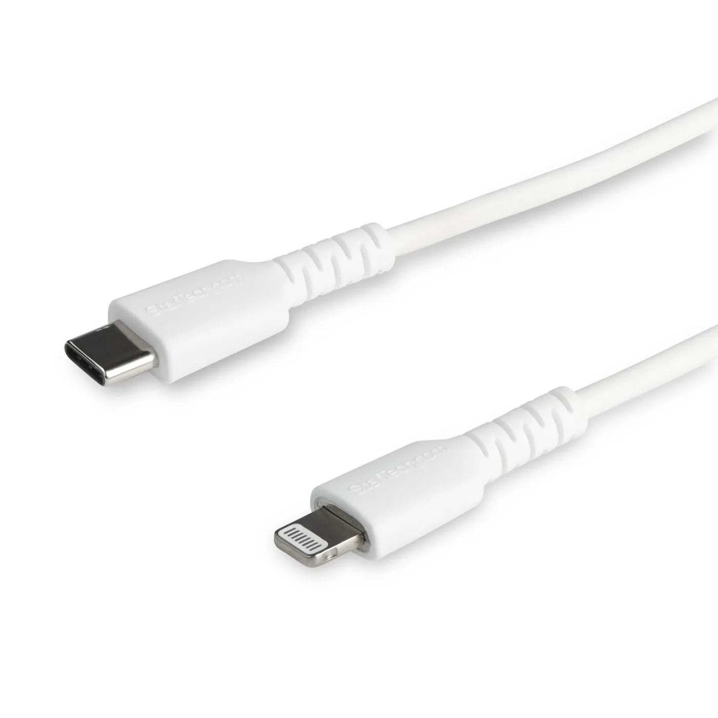 StarTech USB C TO LIGHTNING CABLE — kabel USB