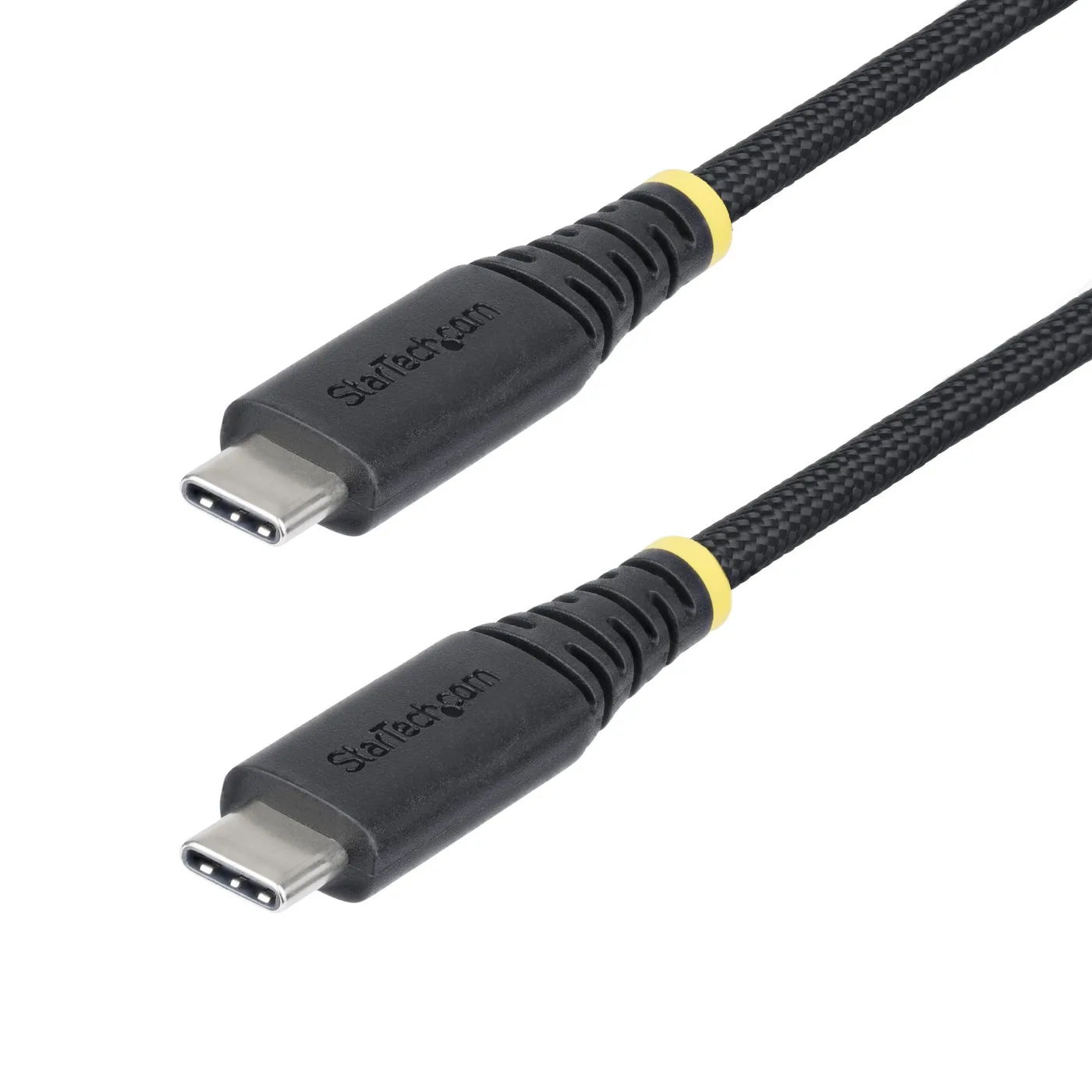 StarTech 2M USB-C CHARGING CABLE 240W PD — kabel USB