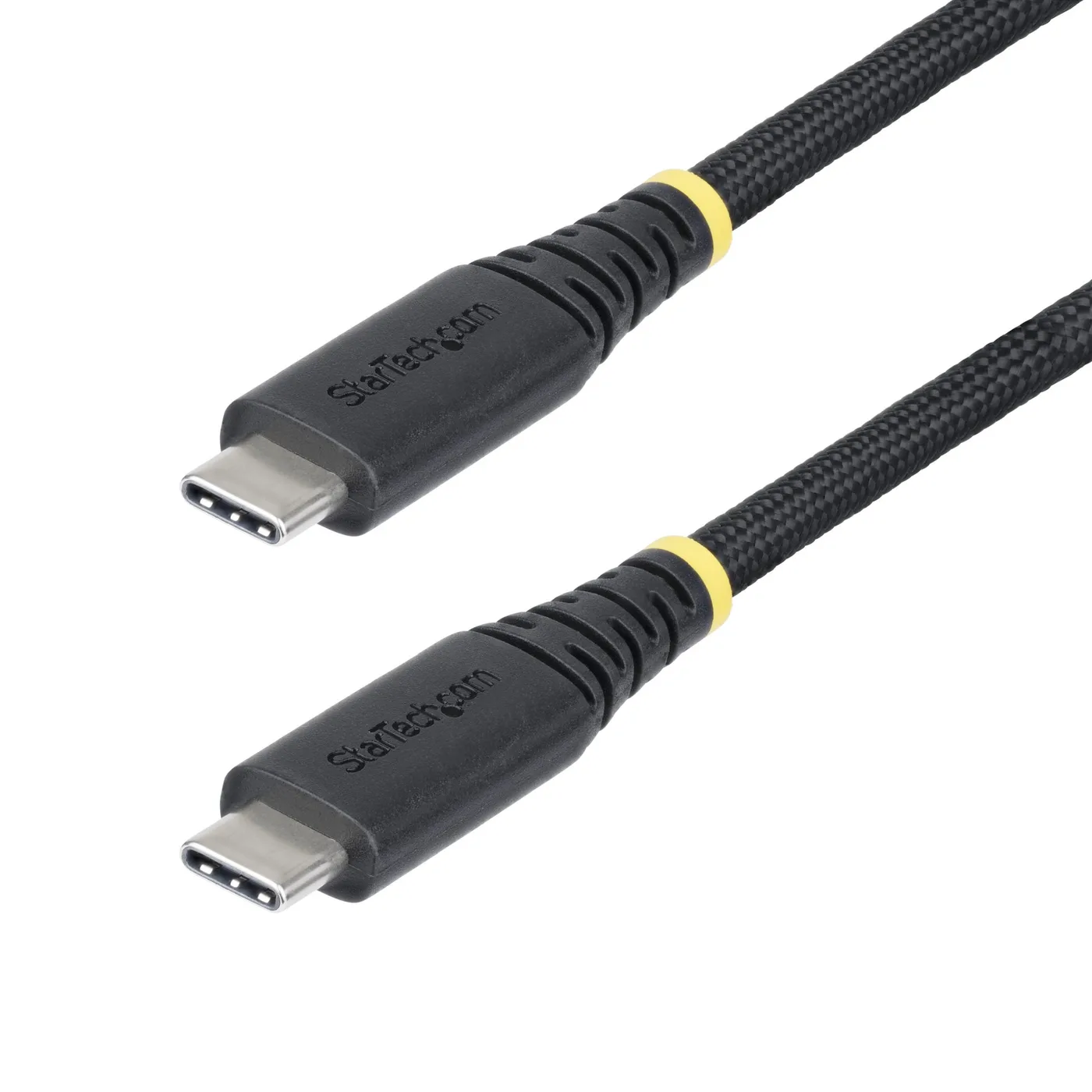 StarTech 3M USB-C CHARGING CABLE 240W PD — kabel USB
