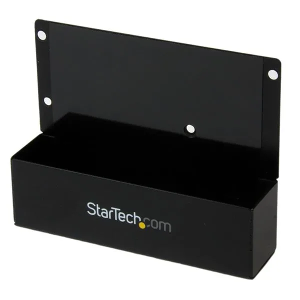 StarTech SATA TO IDE HARD DRIVE ADAPTER