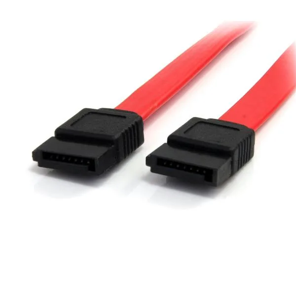StarTech 24IN SATA SERIAL ATA CABLE