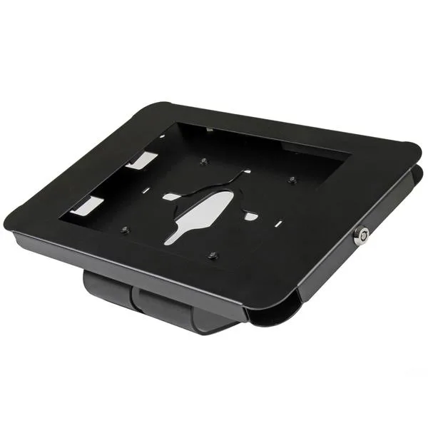 StarTech LOCKABLE TABLET STAND FOR IPAD — akcesorium do tabletów