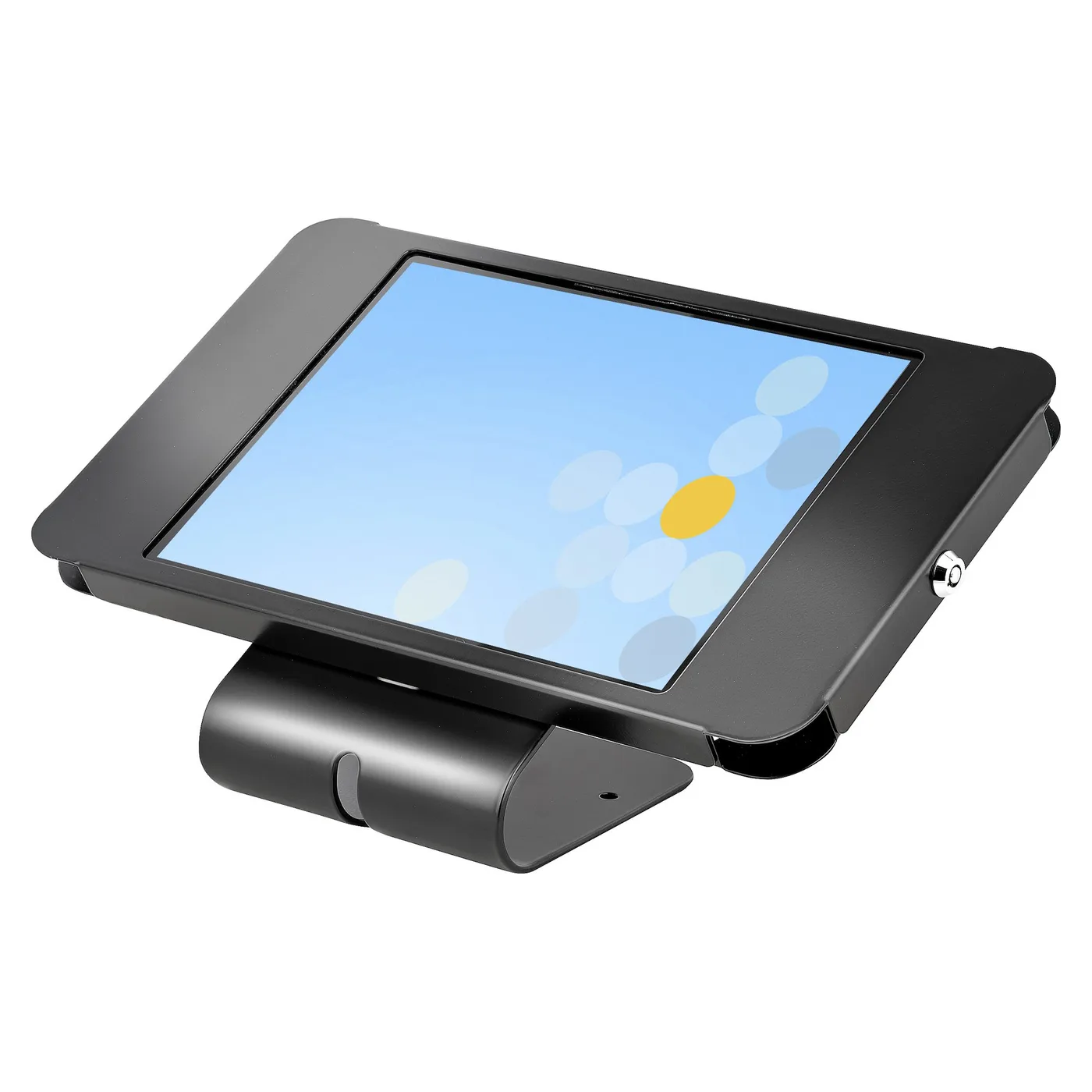 StarTech SECURE TABLET STAND DESK/WALL/OTHER TABLET 10.2IN / 10.5IN — akcesorium do tabletów