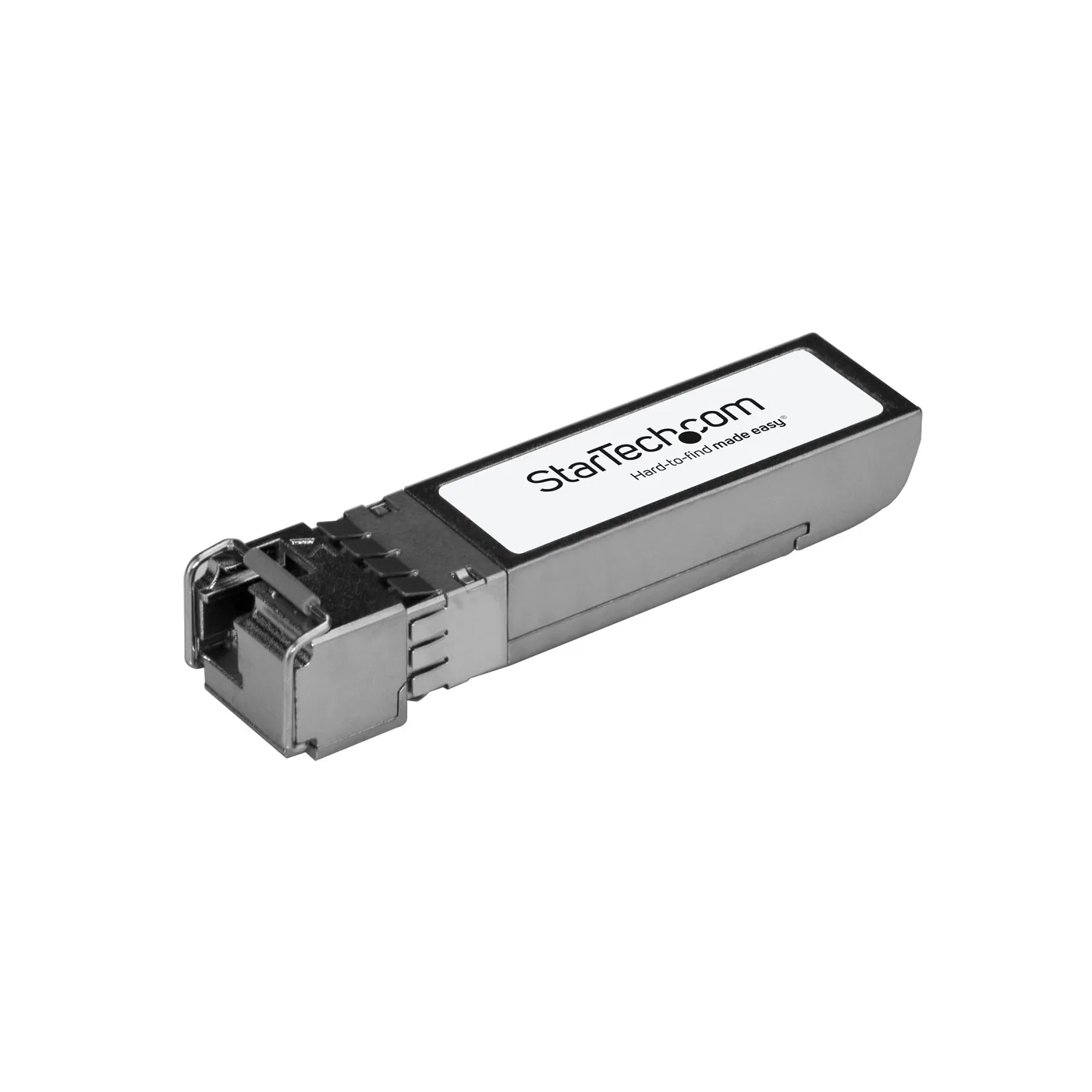 StarTech SFP-10G-BXD-I SFP+ - SM/LC FIBER SFP+ MODULE — akcesorium sieciowe LAN