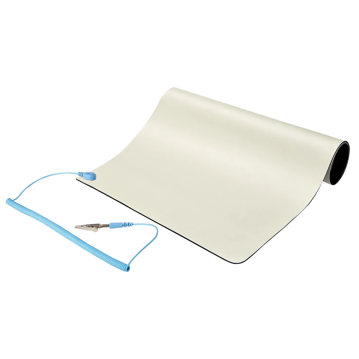 StarTech 11X18IN ANTI STATIC MAT/GROUNDING WIRE ANSI/ESD S 4.1