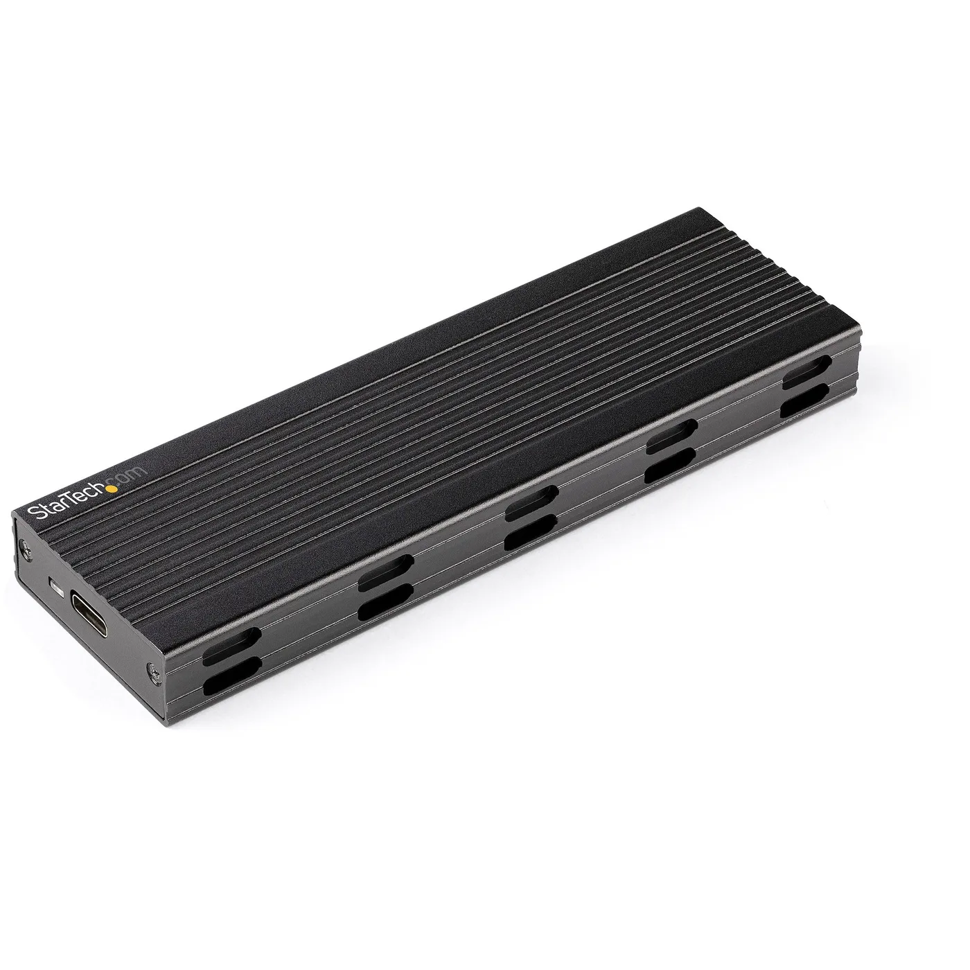 StarTech USB 10GBPS TO PCIE/SATA M.2