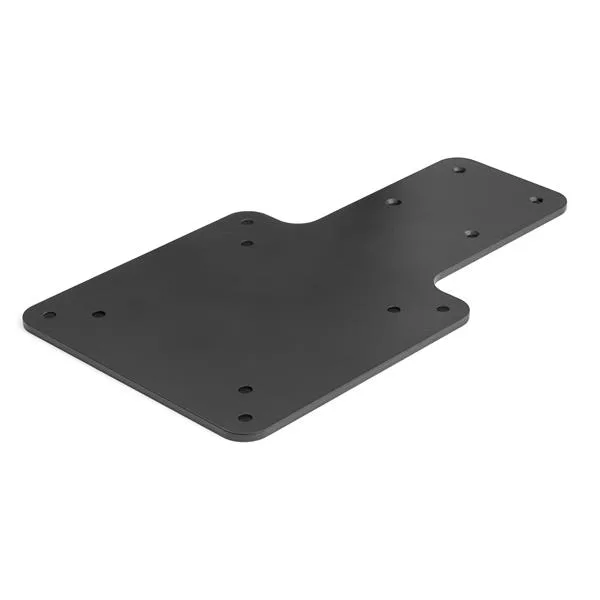 StarTech DOCKING STATION MOUNT - VESA — uchwyt do monitora