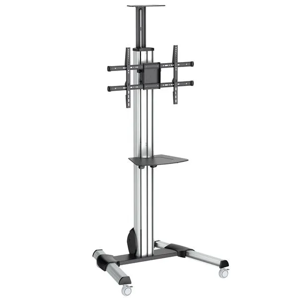StarTech TV CART FOR 32 - 70IN DISPLAYS