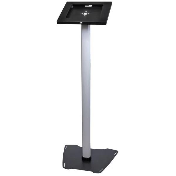 StarTech LOCKABLE FLOOR STAND FOR IPAD/RACK ACCESSORIES — akcesorium do tabletów