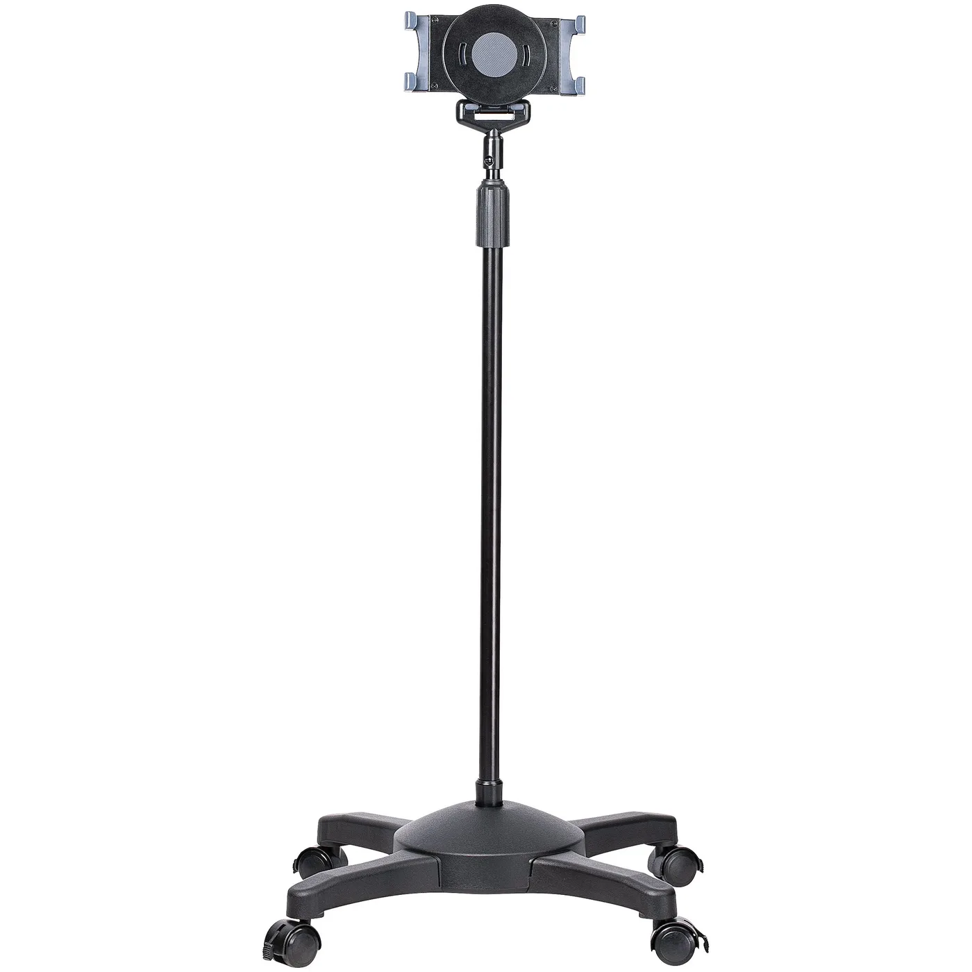 StarTech MOBILE TABLET STAND - 7 TO 11IN — akcesorium do tabletów