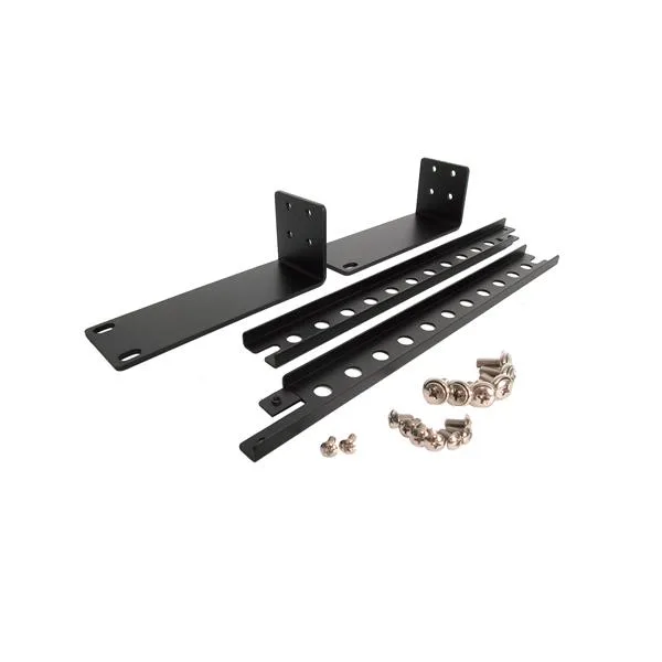 StarTech RACKMOUNT BRACKETS FOR KVM — przełącznik KVM