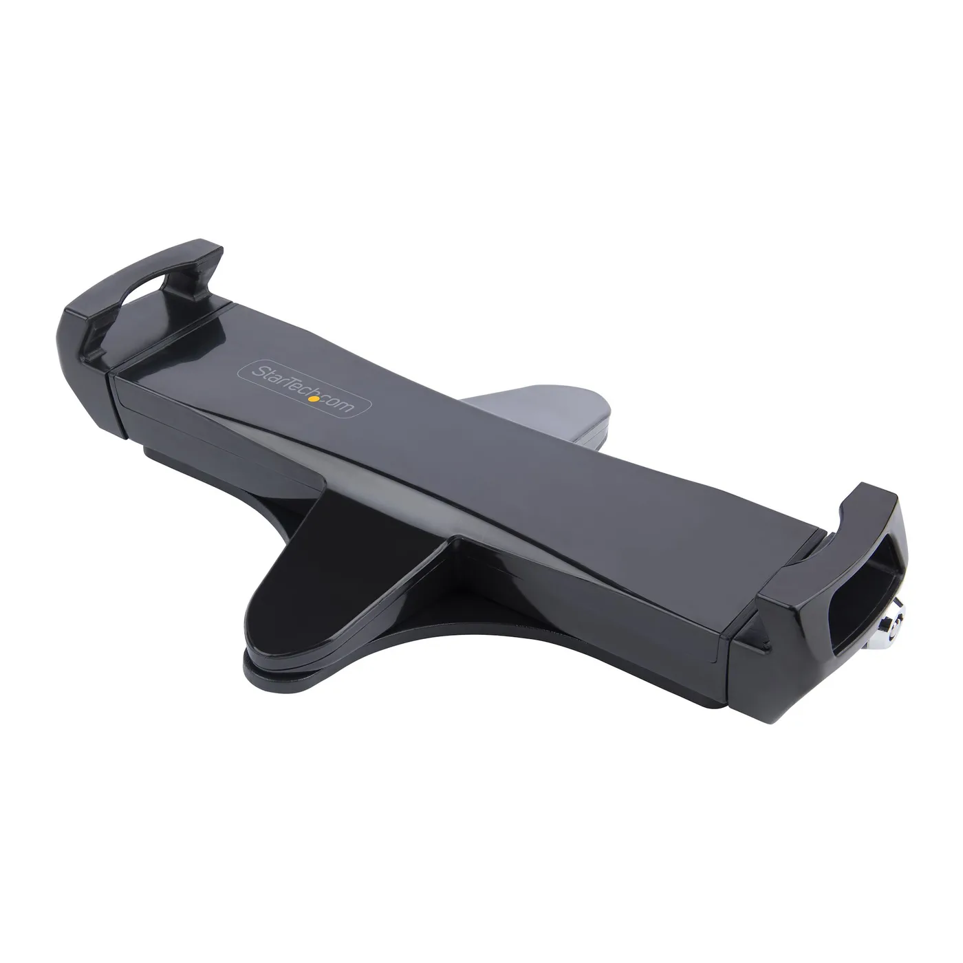 StarTech VESA MOUNT ADAPTER FOR TABLETS — akcesorium do tabletów