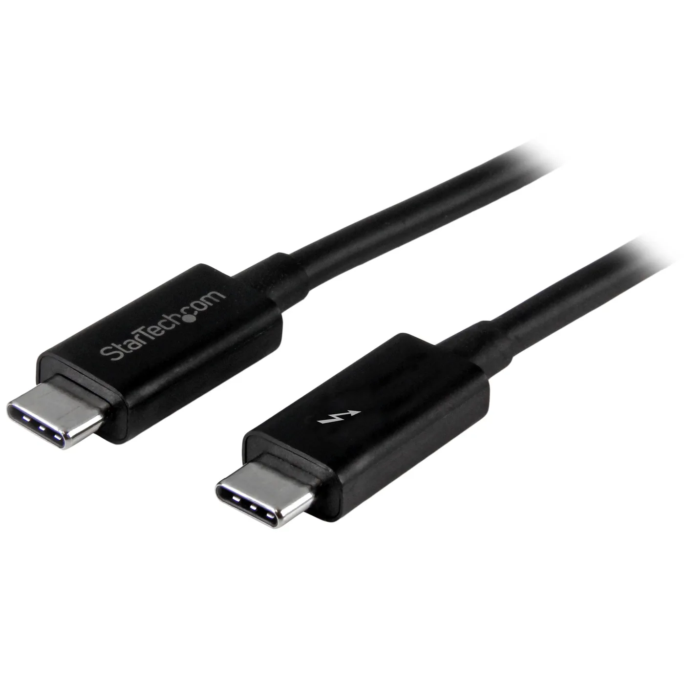 StarTech 1M THUNDERBOLT 3 20GBPS CABLE