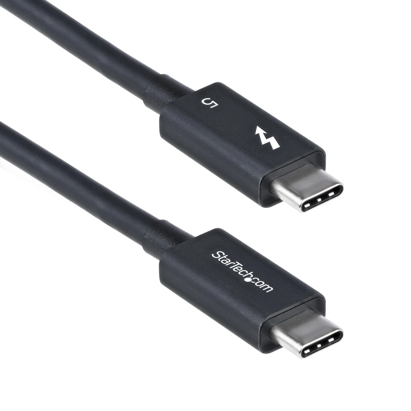 StarTech 0.8M THUNDERBOLT 5 CABLE