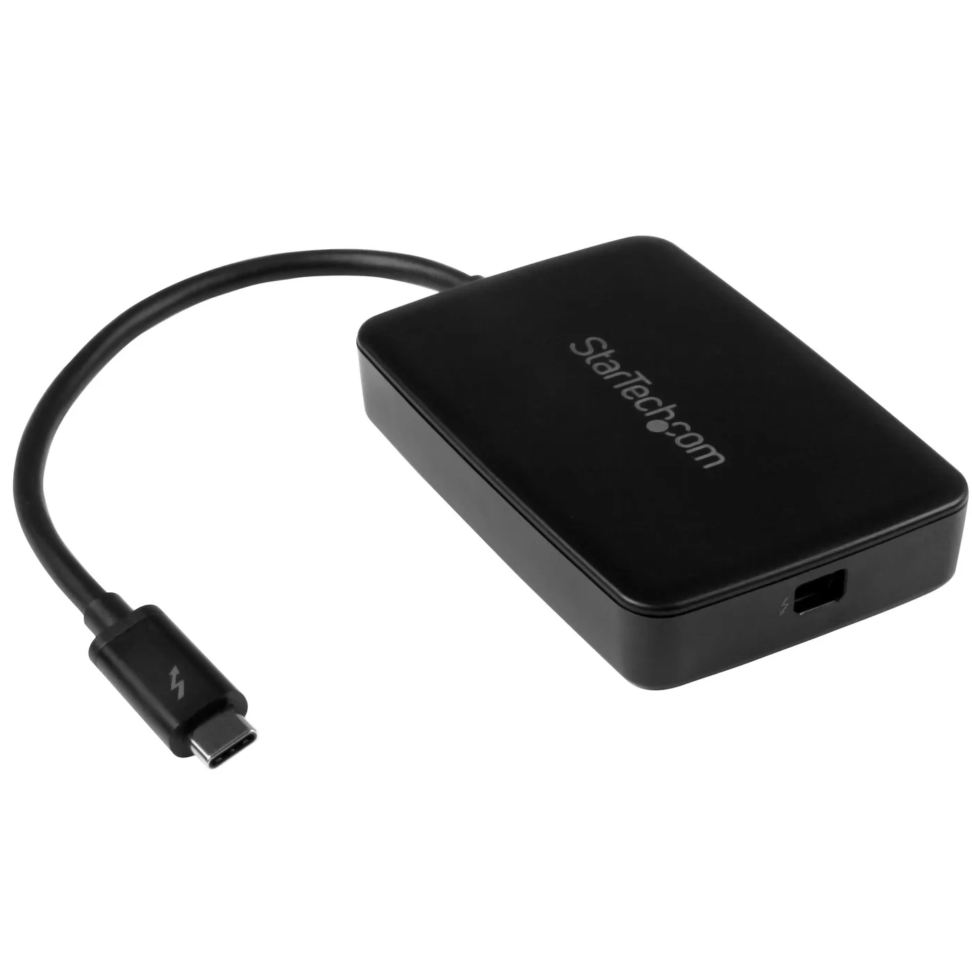 StarTech THUNDERBOLT 3 TO THUNDERBOLT