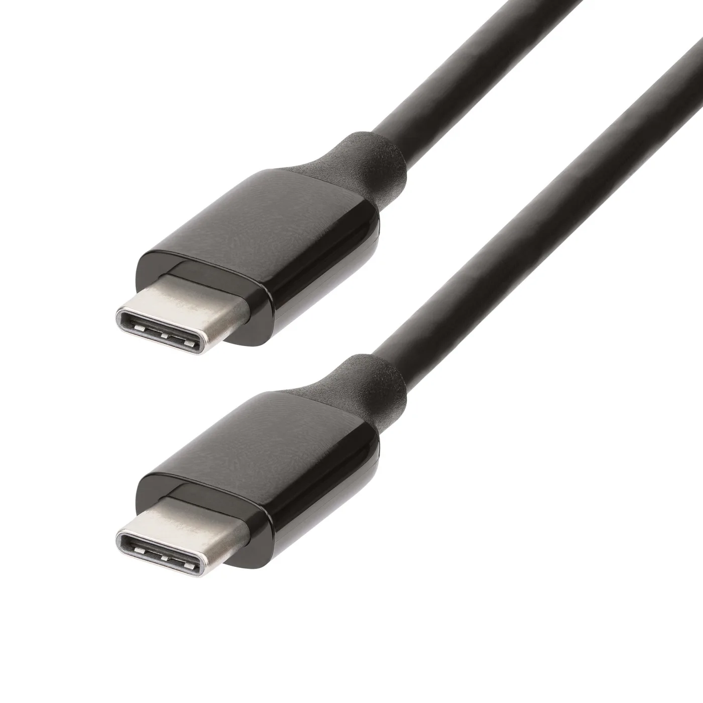 StarTech 3M ACTIVE USB-C CABLE USB 3.2 — kabel USB