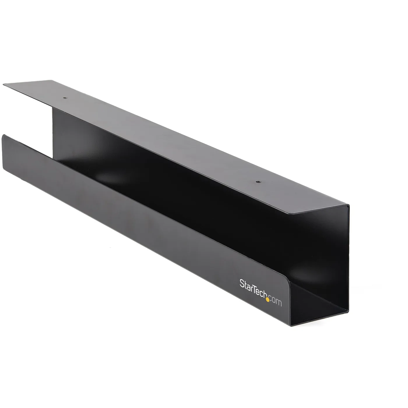 StarTech CABLE MANAGEMENT TRAY — narzędzie