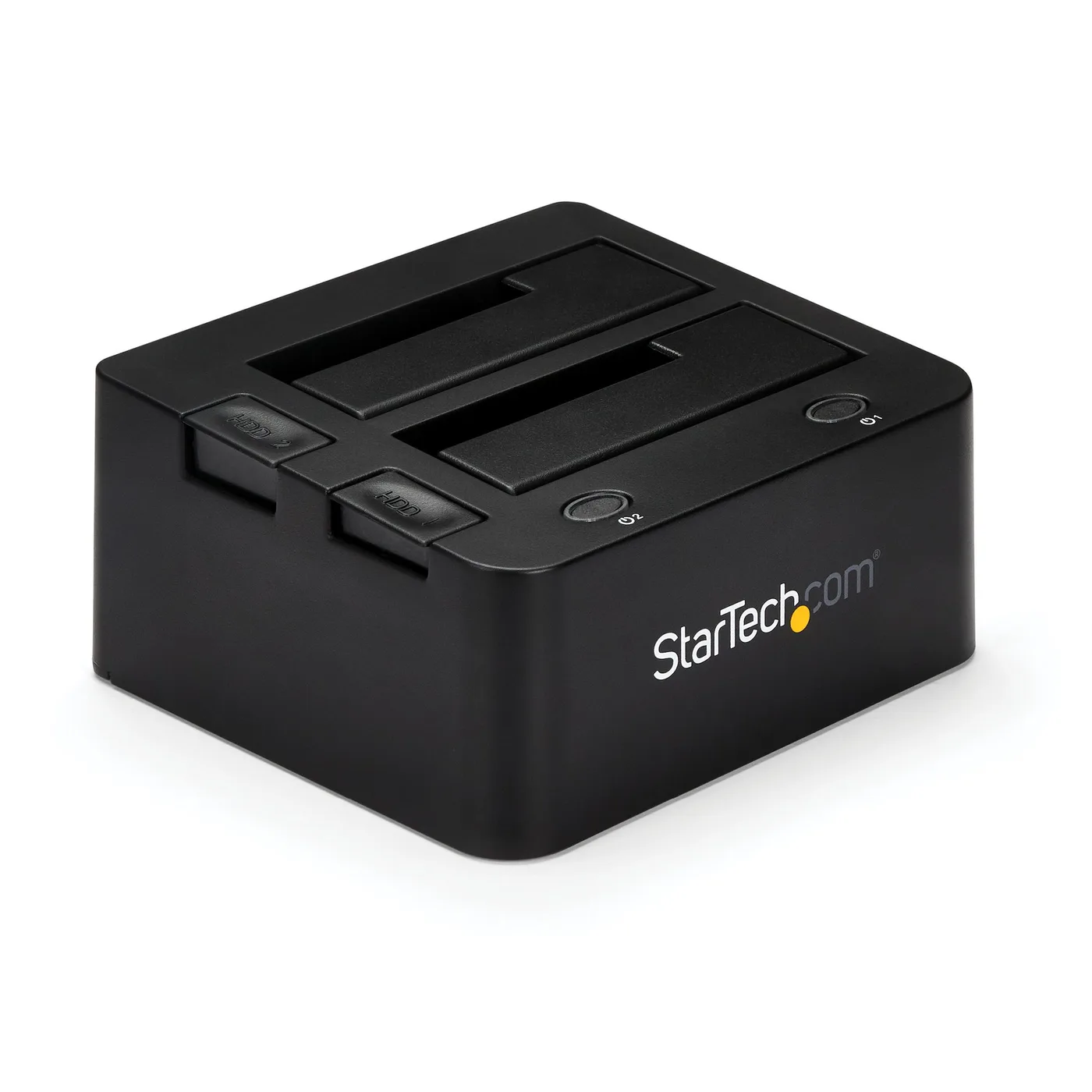 StarTech USB HDD DOCK FOR SATA + IDE — stacja dokująca