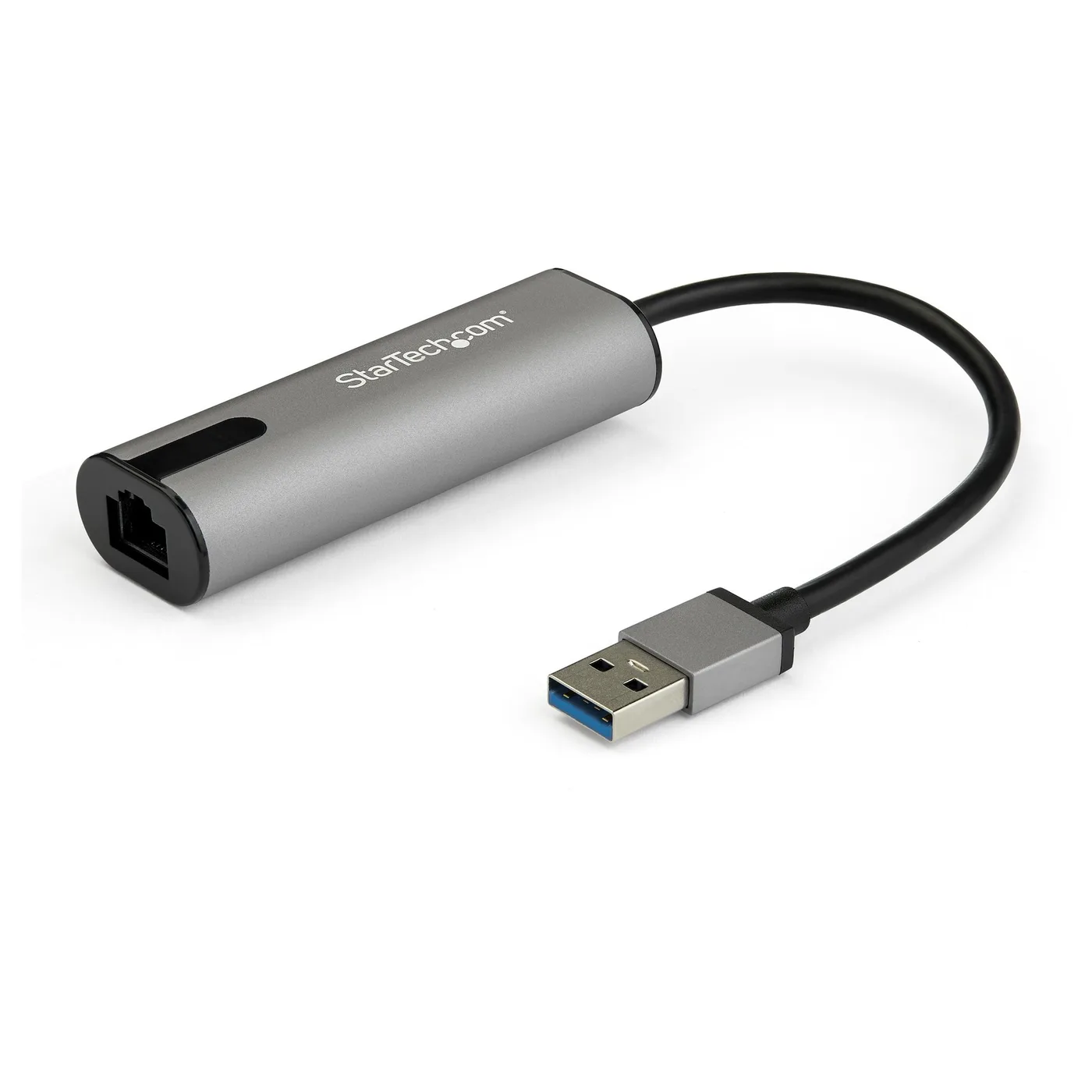 StarTech GIGABIT ETHERNET ADAPTER/ETHERNET ADAPTER - 2.5GBASE-T — karta sieciowa