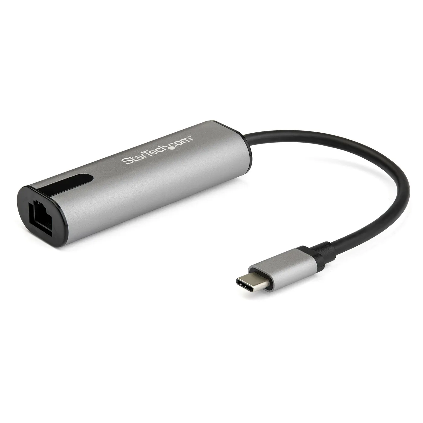 StarTech GIGABIT ETHERNET ADAPTER/ETHERNET ADAPTER - 2.5GBASE-T — karta sieciowa