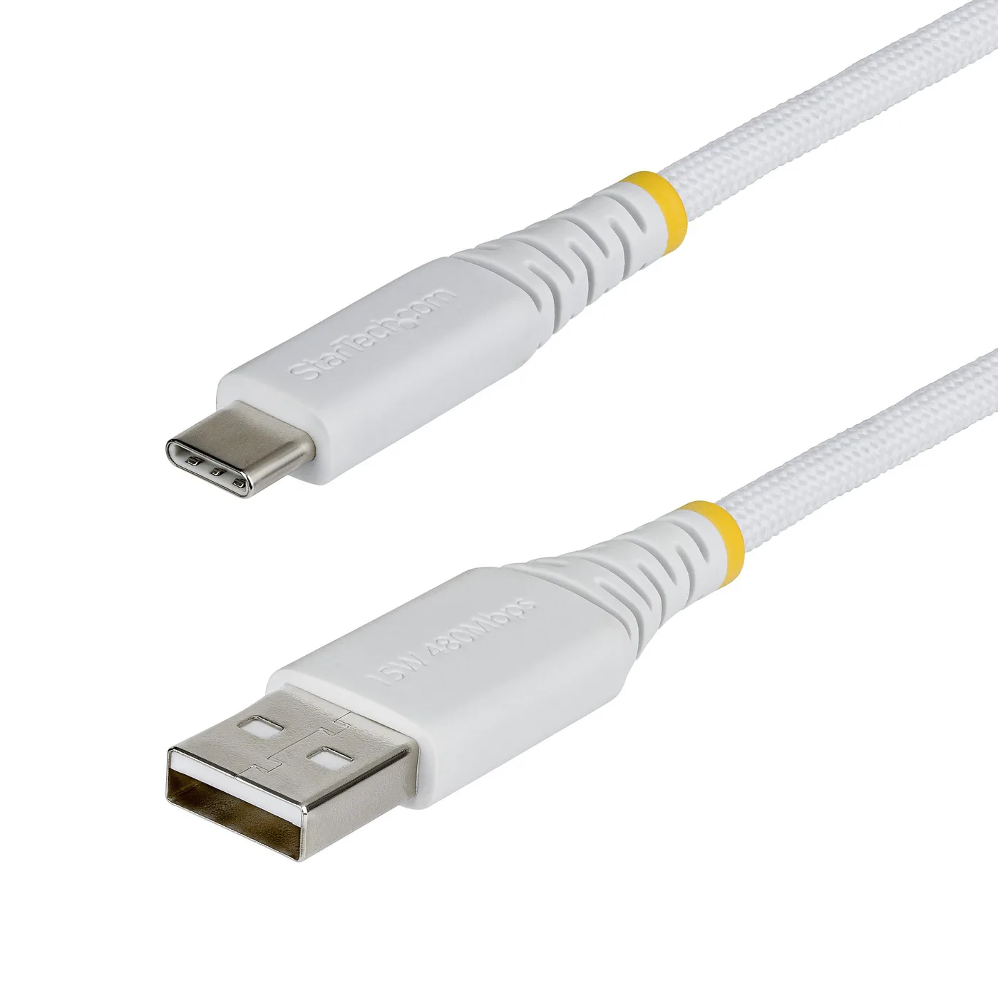 StarTech 3M USB-A TO USB-C CABLE — kabel USB