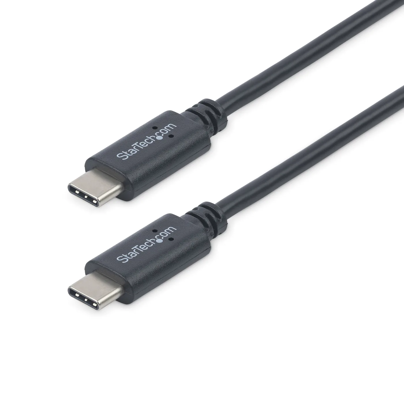 StarTech 2M 6FT USB 2.0 USB-C CABLE — kabel USB