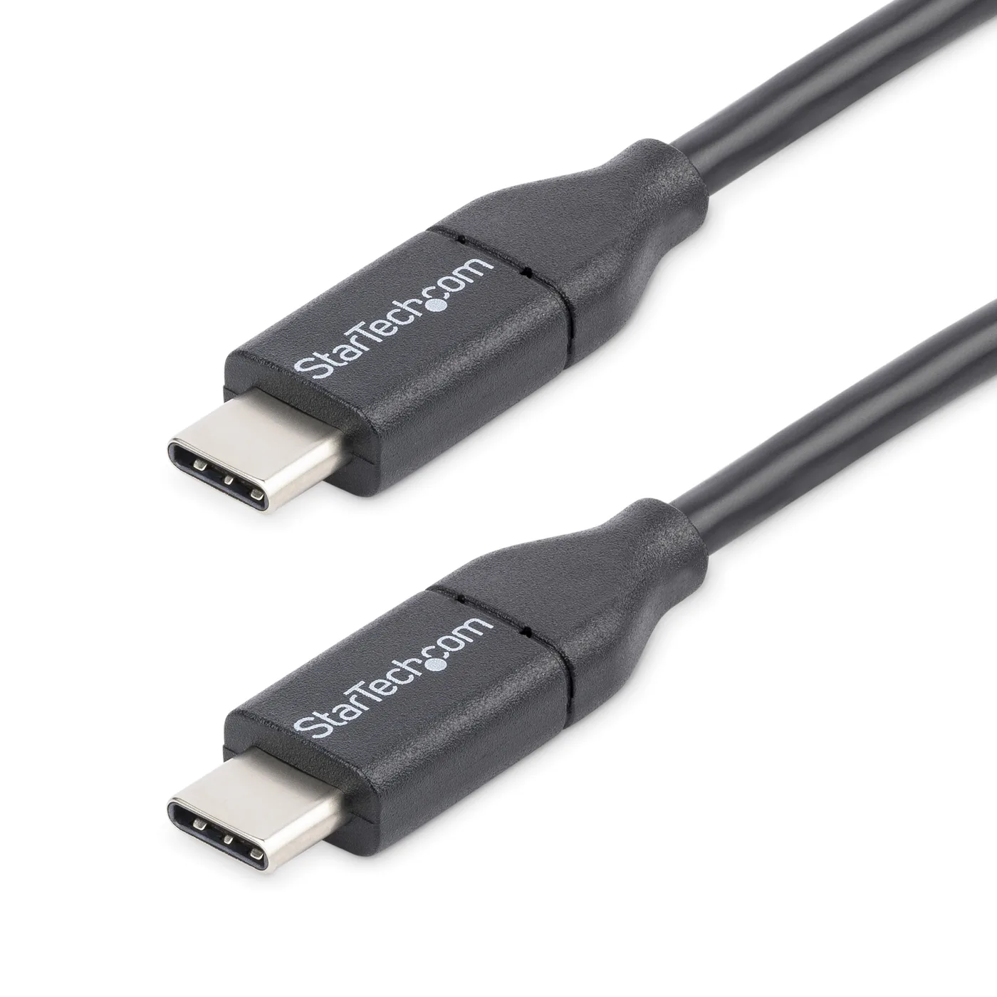 StarTech 3M USB 2.0 TYPE C CABLE — kabel USB
