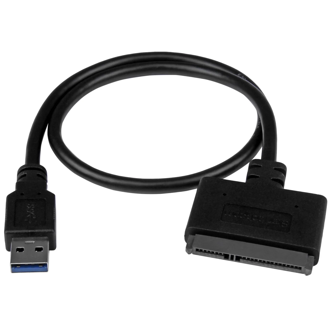 StarTech USB 3.1 GEN 2 ADAPTER CABLE — kabel USB